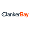 ClankerBay - Home