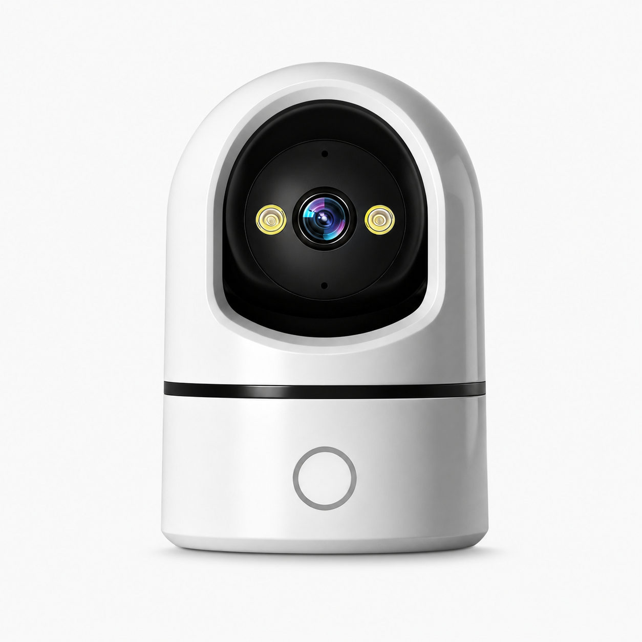 Titon YT12 Indoor AI Camera
