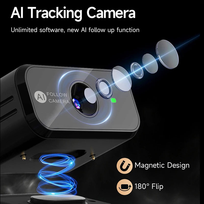 M03 3-axis Stabilizer Gimbal with AI Face Tracking  Fill Light Wireless  Microphone Magnetic Remote Control Tripod YouTube