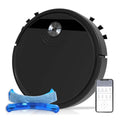 ST-649 Smart Vacuum
