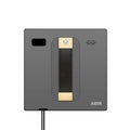 ABIR WD8 Smart Window Cleaner