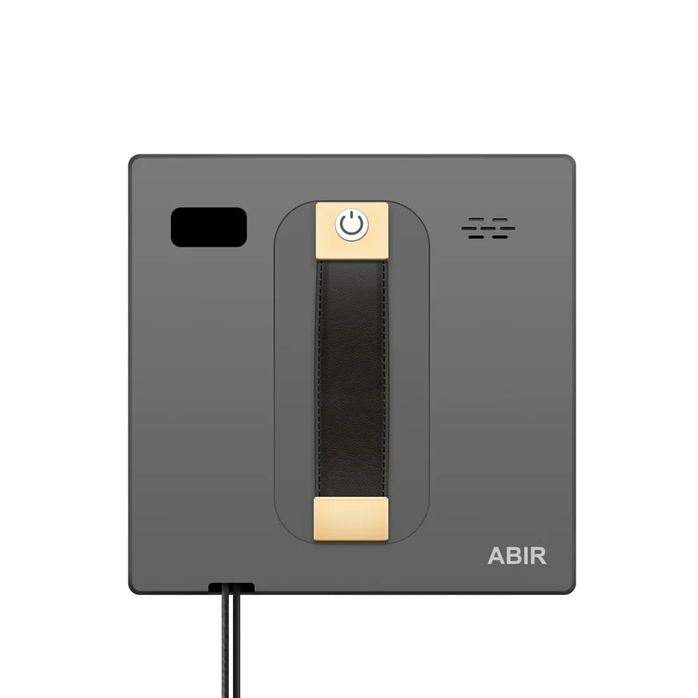 ABIR WD8 Smart Window Cleaner
