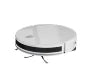 A6 APP Control Auto Recharge Wet Mop Scheduled Timing Tuya 2.4G Wifi Automatic Refilling Vacuum Robot Cleaner