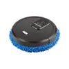 Full Automatic Sweeping Mopping Robot Smart Robot Cleaner With Spray