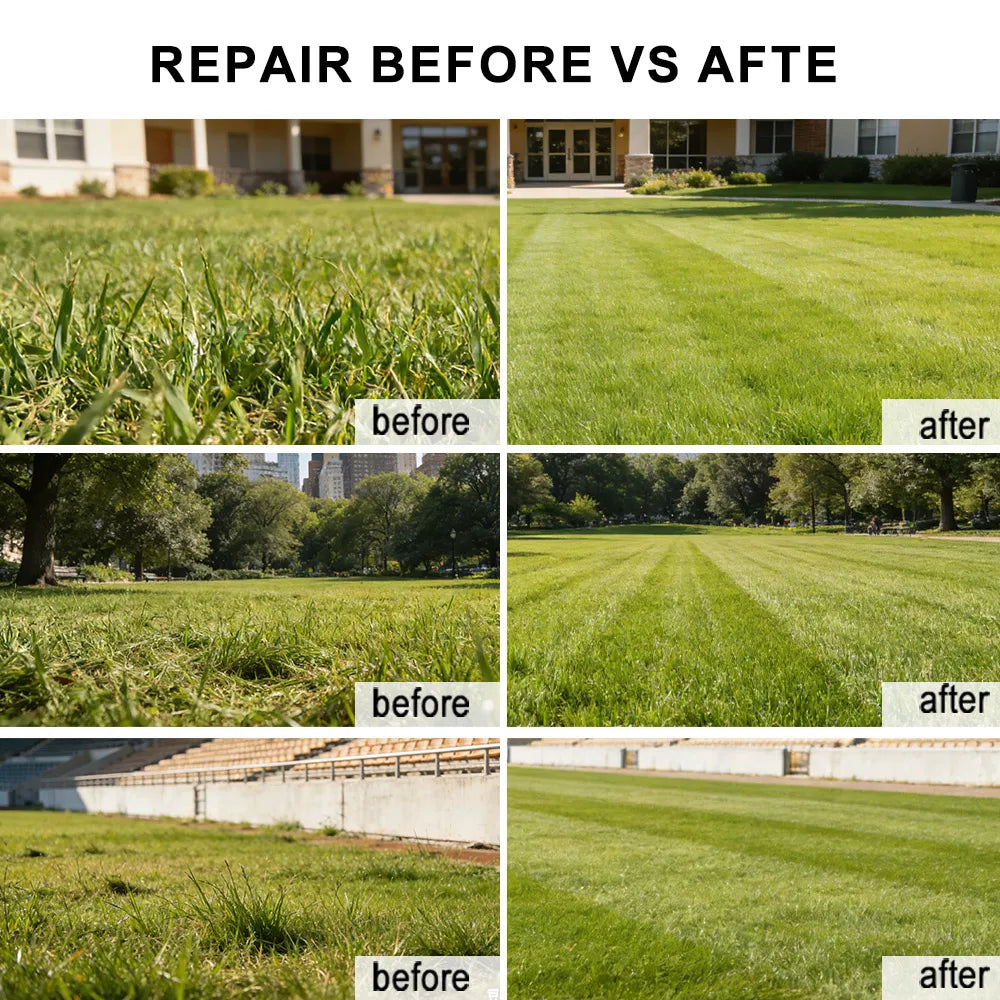 High-End Mulching Performance Tracked Grass Cutting Yard Industrial Rc Lawnmower 530mm Automatic Remote Control Lawn Mower