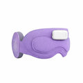 Smart Sleep Mask