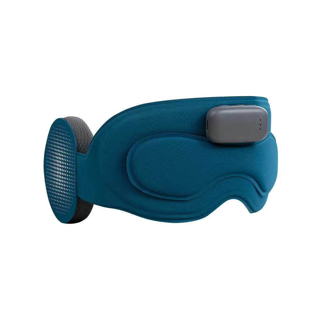 Smart Sleep Mask